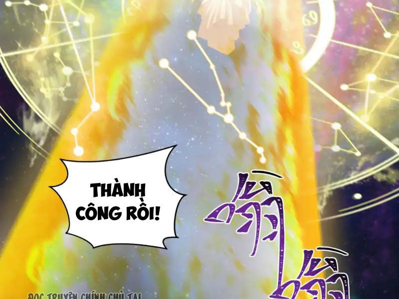 Kỷ Nguyên Kỳ Lạ Chap 255 - Next Chap 256
