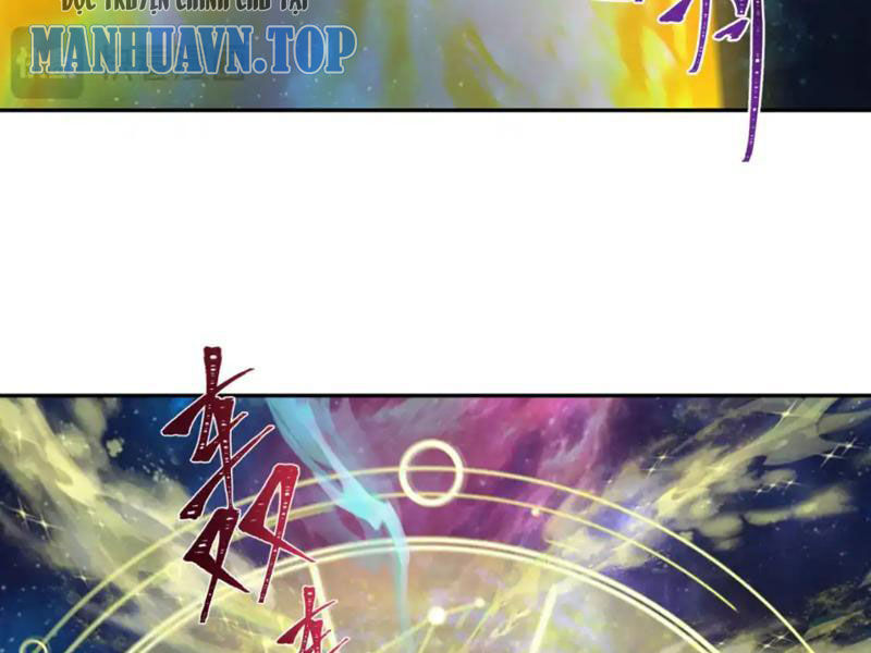 Kỷ Nguyên Kỳ Lạ Chap 255 - Next Chap 256