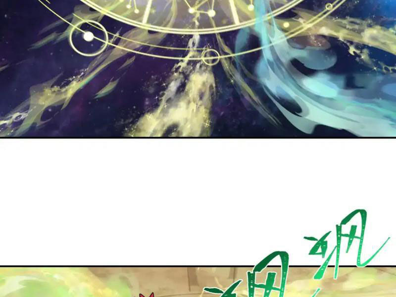 Kỷ Nguyên Kỳ Lạ Chap 255 - Next Chap 256