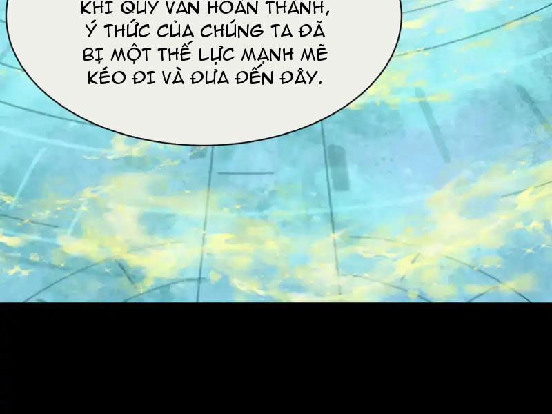 Kỷ Nguyên Kỳ Lạ Chap 255 - Next Chap 256