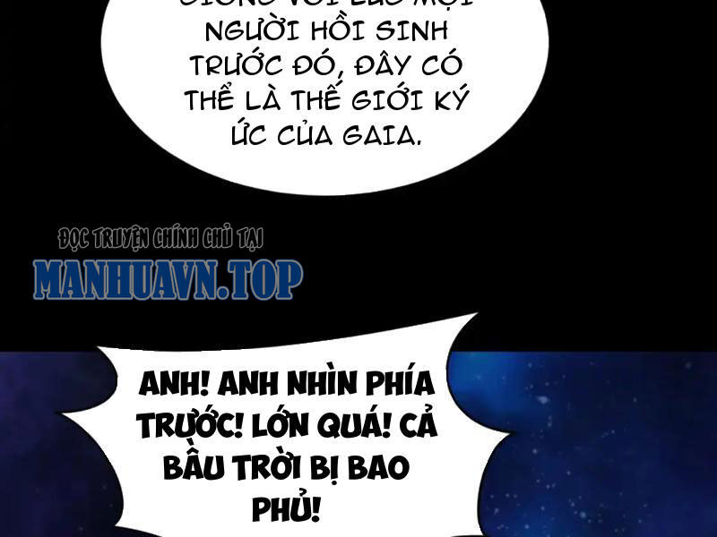 Kỷ Nguyên Kỳ Lạ Chap 255 - Next Chap 256
