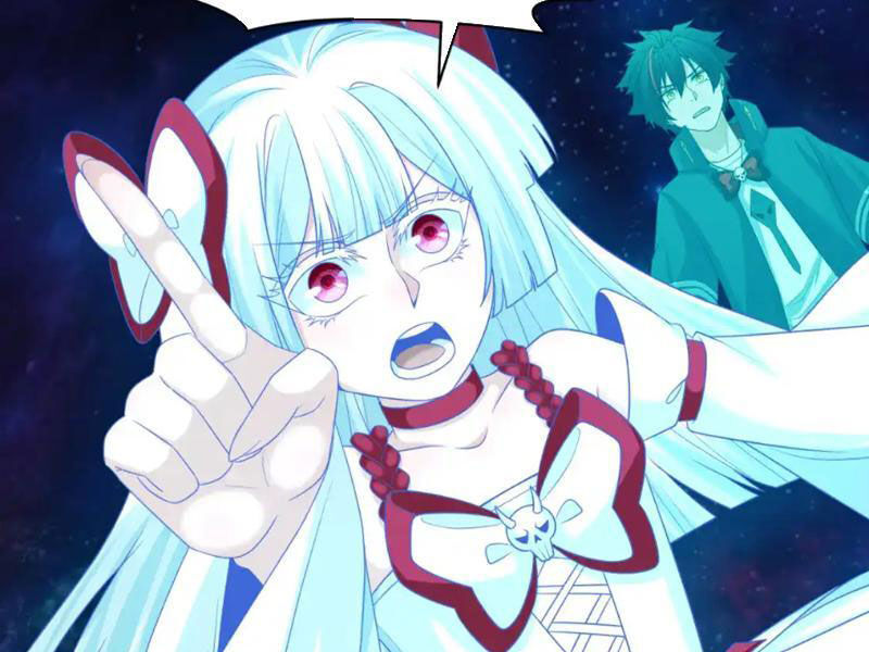 Kỷ Nguyên Kỳ Lạ Chap 255 - Next Chap 256