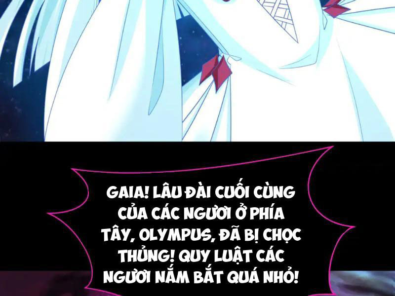 Kỷ Nguyên Kỳ Lạ Chap 255 - Next Chap 256