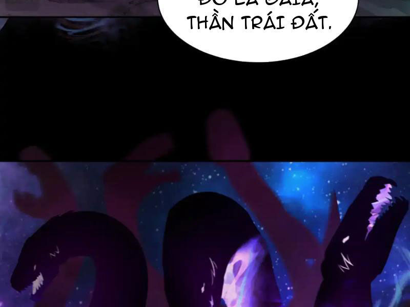 Kỷ Nguyên Kỳ Lạ Chap 255 - Next Chap 256