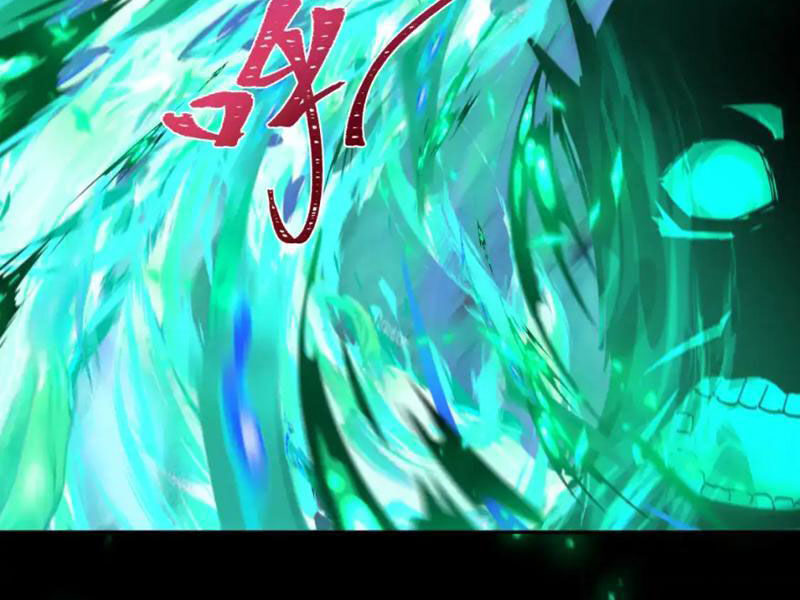 Kỷ Nguyên Kỳ Lạ Chap 255 - Next Chap 256
