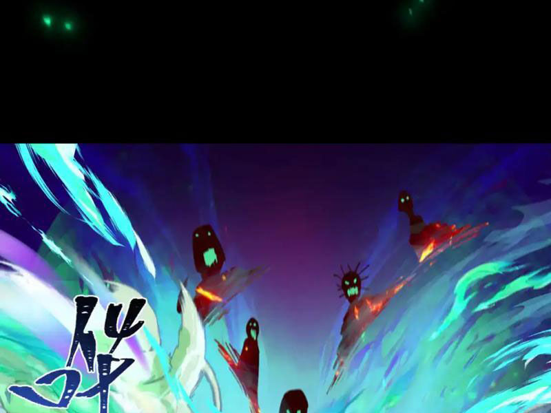 Kỷ Nguyên Kỳ Lạ Chap 255 - Next Chap 256