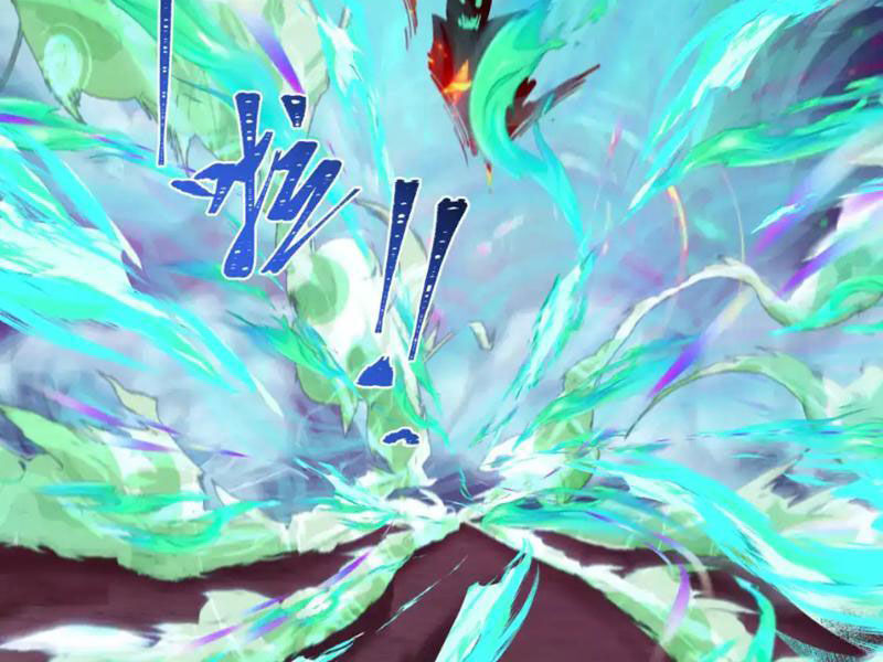 Kỷ Nguyên Kỳ Lạ Chap 255 - Next Chap 256