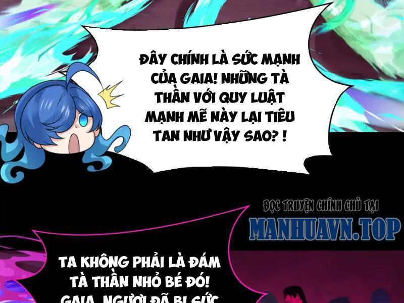 Kỷ Nguyên Kỳ Lạ Chap 255 - Next Chap 256