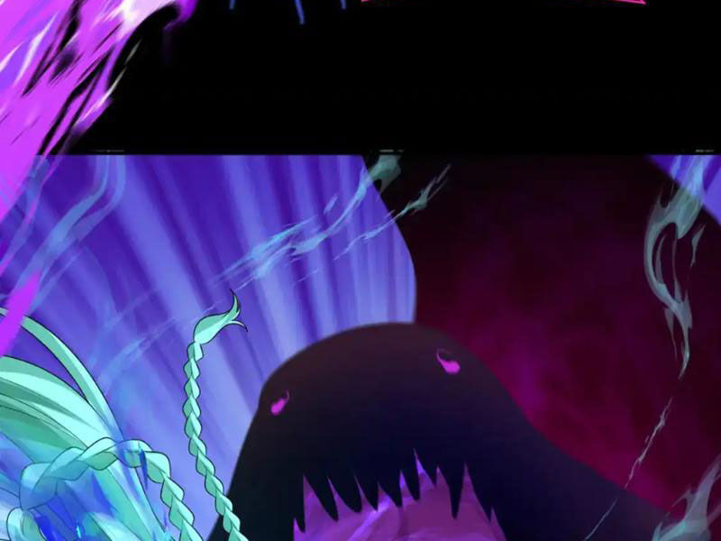 Kỷ Nguyên Kỳ Lạ Chap 255 - Next Chap 256