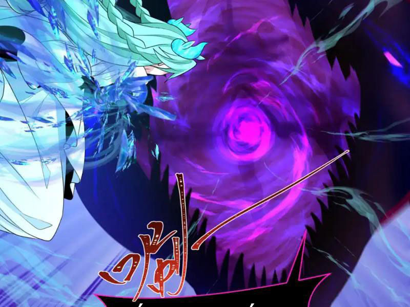 Kỷ Nguyên Kỳ Lạ Chap 255 - Next Chap 256