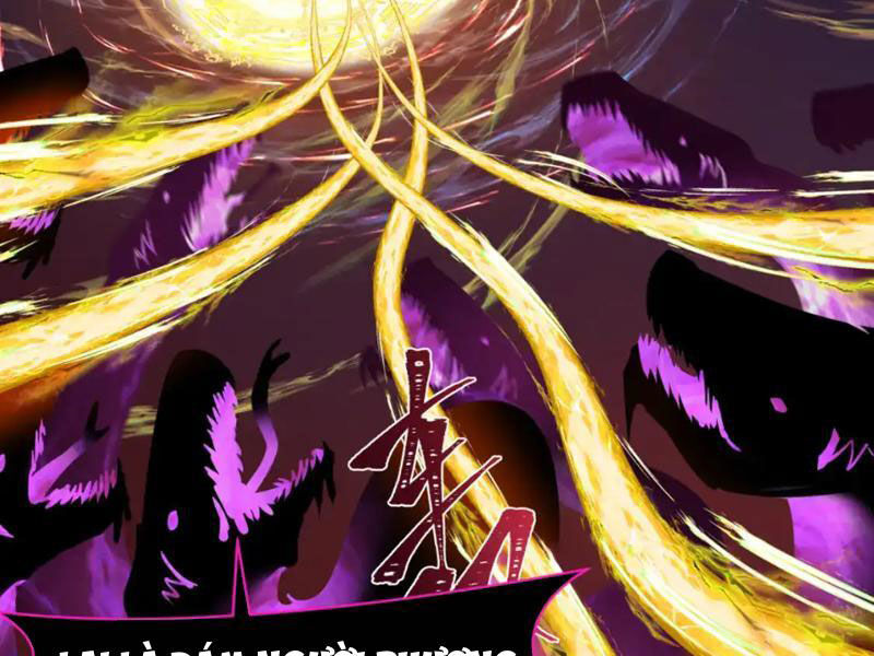 Kỷ Nguyên Kỳ Lạ Chap 255 - Next Chap 256