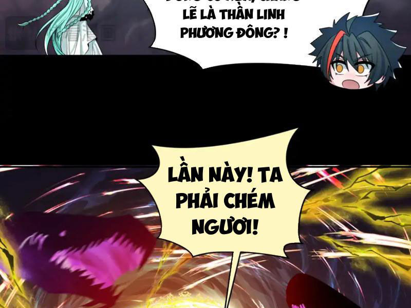 Kỷ Nguyên Kỳ Lạ Chap 255 - Next Chap 256