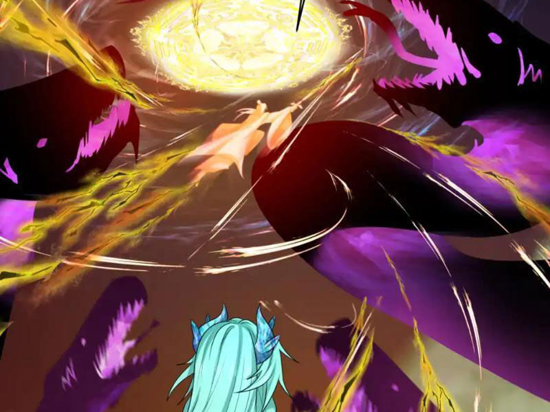 Kỷ Nguyên Kỳ Lạ Chap 255 - Next Chap 256
