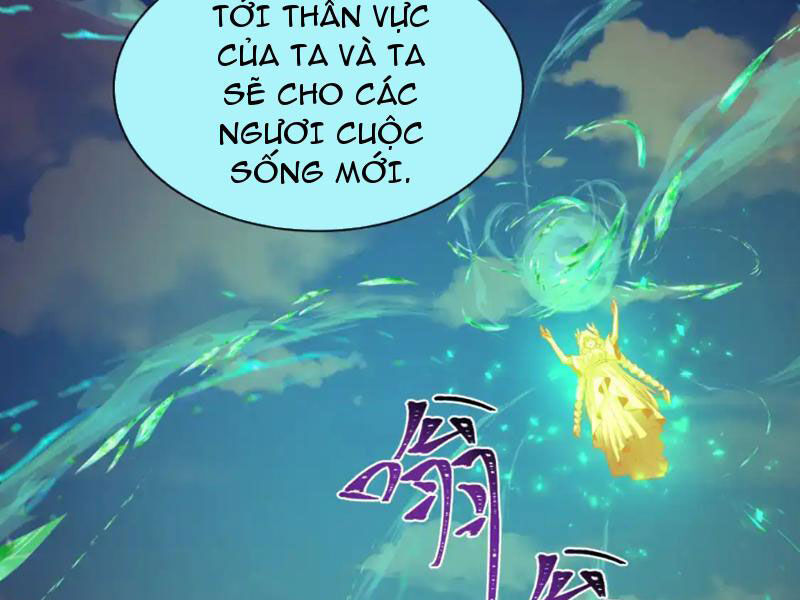 Kỷ Nguyên Kỳ Lạ Chap 255 - Next Chap 256