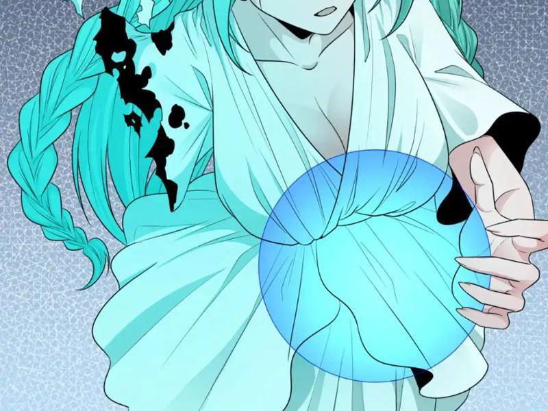 Kỷ Nguyên Kỳ Lạ Chap 255 - Next Chap 256