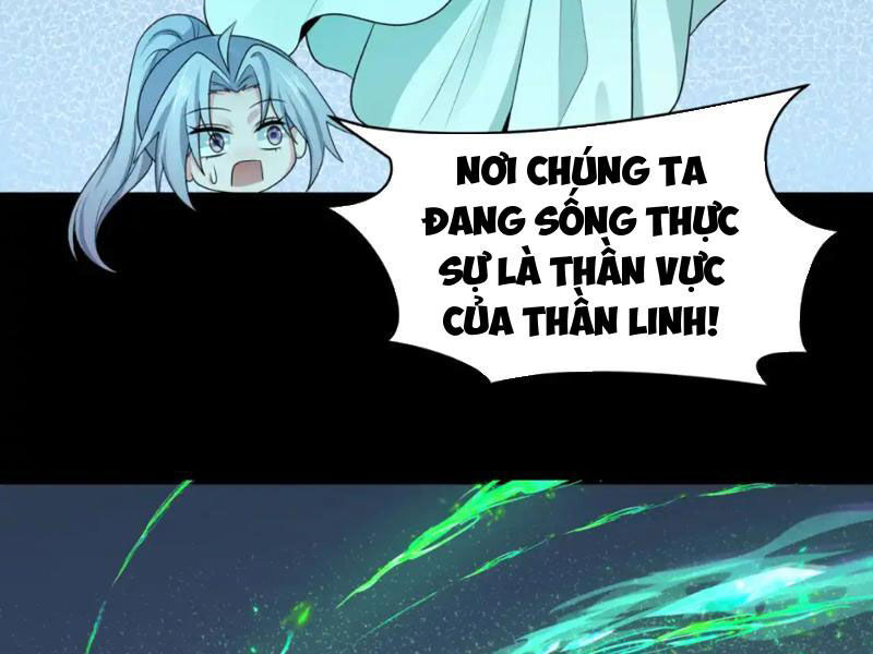 Kỷ Nguyên Kỳ Lạ Chap 255 - Next Chap 256