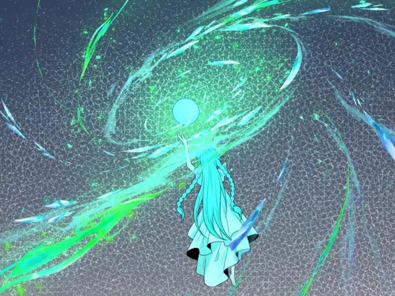 Kỷ Nguyên Kỳ Lạ Chap 255 - Next Chap 256