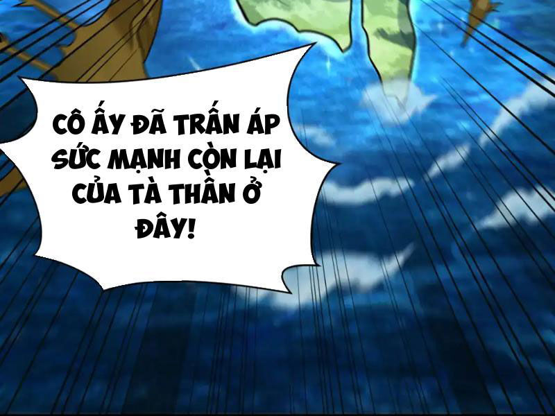 Kỷ Nguyên Kỳ Lạ Chap 255 - Next Chap 256