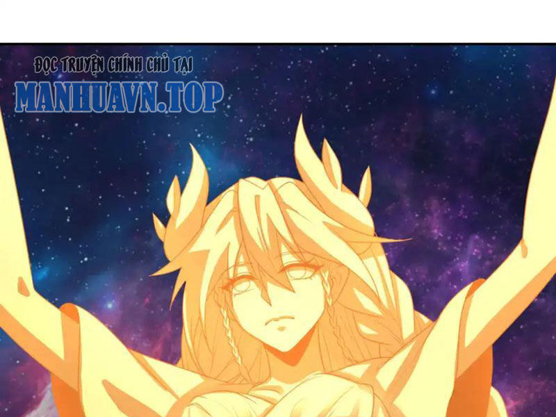 Kỷ Nguyên Kỳ Lạ Chap 255 - Next Chap 256