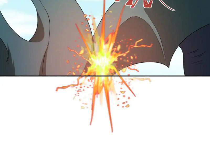 Kỷ Nguyên Kỳ Lạ Chap 256 - Next Chap 257