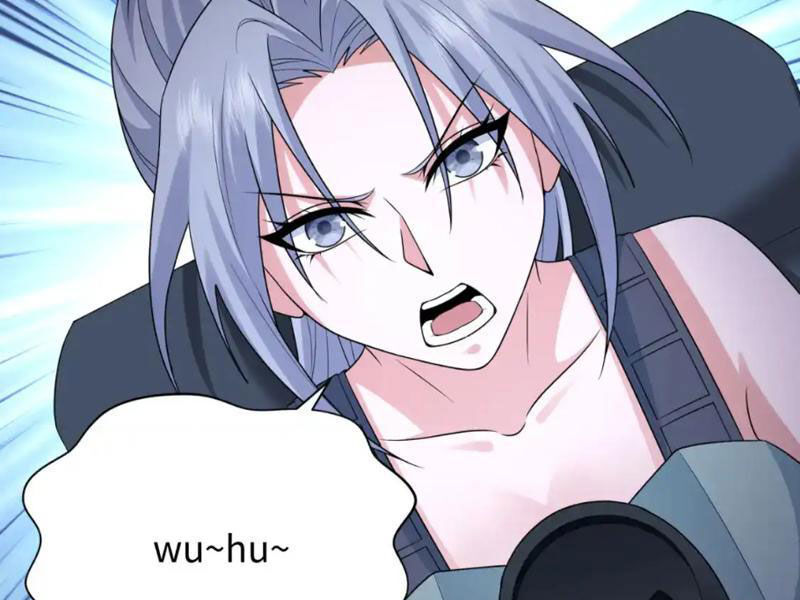 Kỷ Nguyên Kỳ Lạ Chap 256 - Next Chap 257