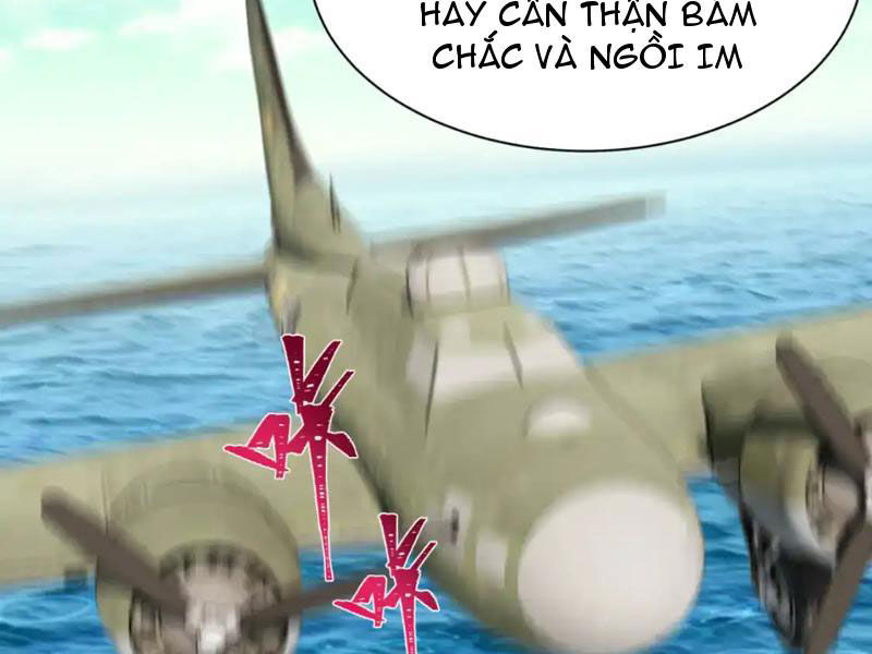 Kỷ Nguyên Kỳ Lạ Chap 256 - Next Chap 257