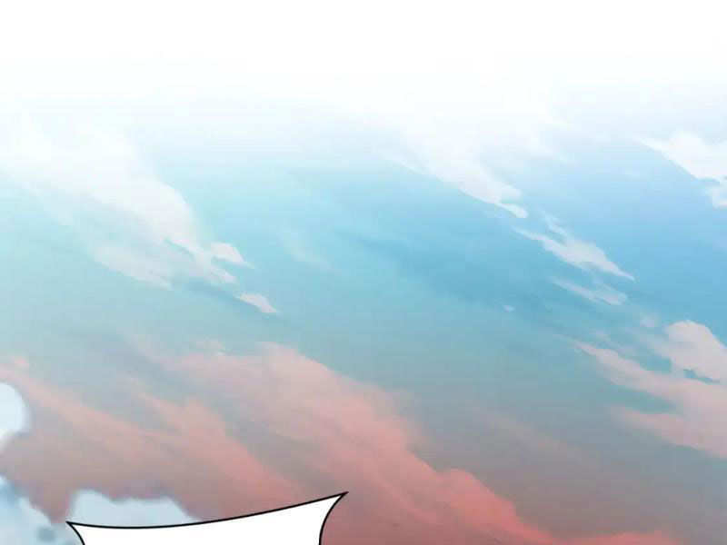 Kỷ Nguyên Kỳ Lạ Chap 256 - Next Chap 257