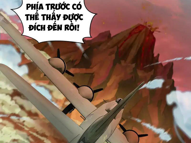 Kỷ Nguyên Kỳ Lạ Chap 256 - Next Chap 257