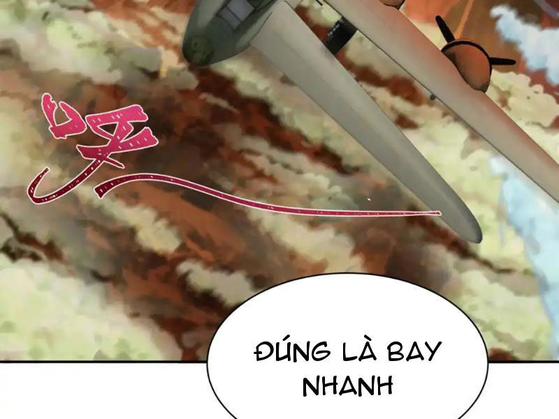 Kỷ Nguyên Kỳ Lạ Chap 256 - Next Chap 257