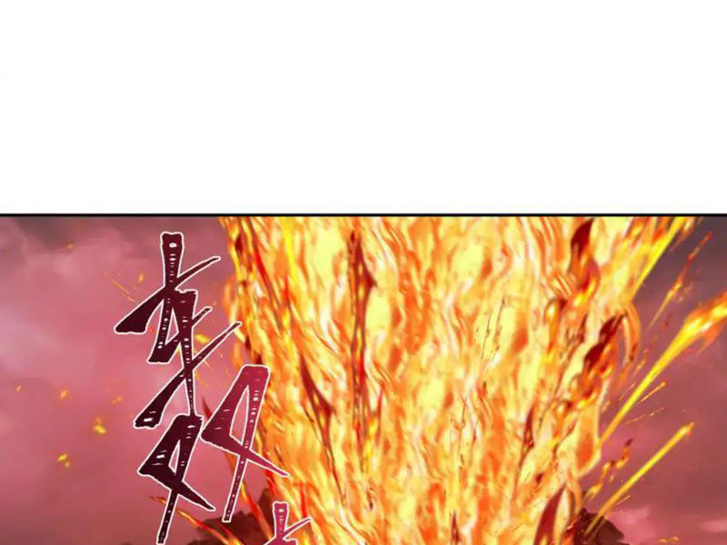 Kỷ Nguyên Kỳ Lạ Chap 256 - Next Chap 257