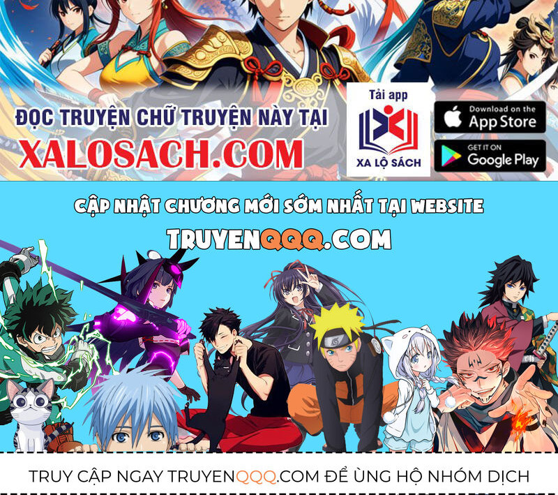Kỷ Nguyên Kỳ Lạ Chap 256 - Next Chap 257