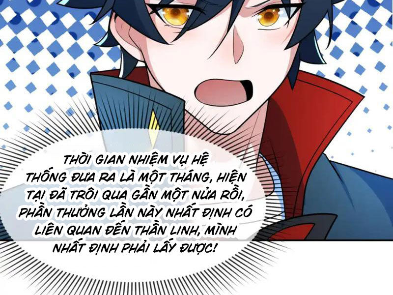 Kỷ Nguyên Kỳ Lạ Chap 256 - Next Chap 257