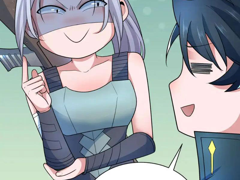 Kỷ Nguyên Kỳ Lạ Chap 256 - Next Chap 257