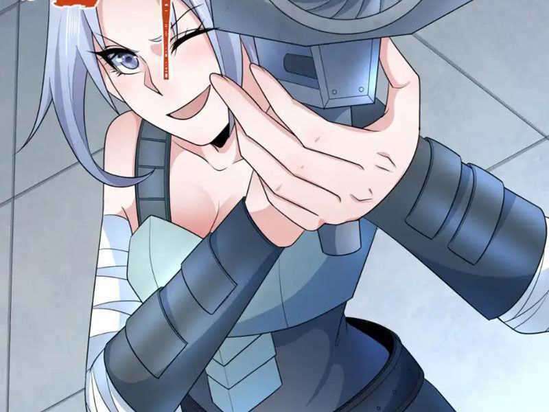 Kỷ Nguyên Kỳ Lạ Chap 256 - Next Chap 257