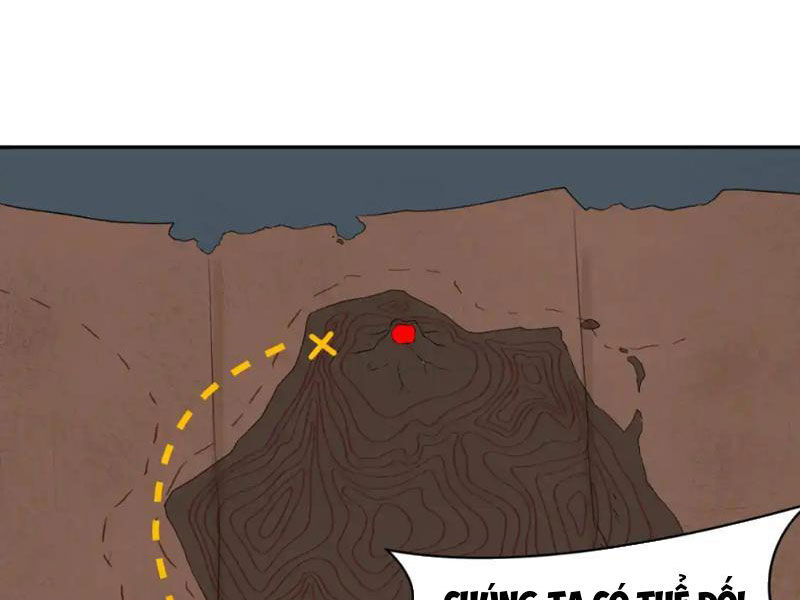 Kỷ Nguyên Kỳ Lạ Chap 256 - Next Chap 257