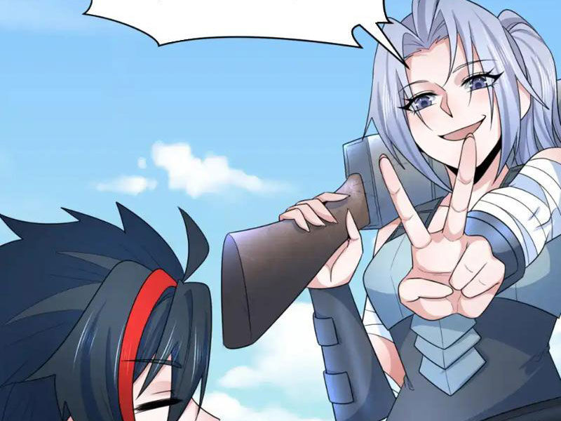 Kỷ Nguyên Kỳ Lạ Chap 256 - Next Chap 257