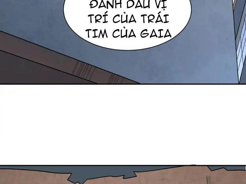 Kỷ Nguyên Kỳ Lạ Chap 256 - Next Chap 257