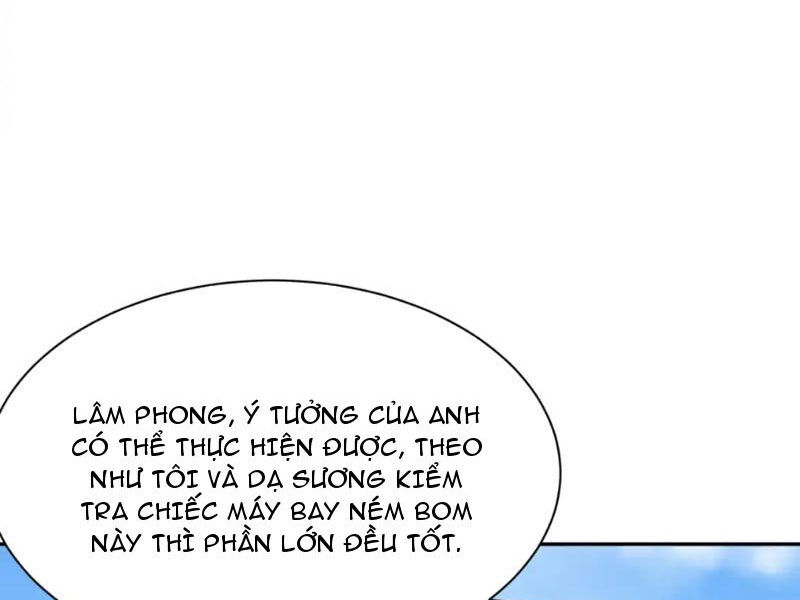 Kỷ Nguyên Kỳ Lạ Chap 256 - Next Chap 257