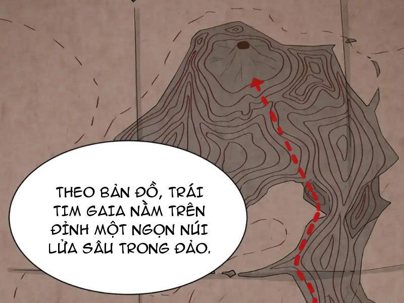 Kỷ Nguyên Kỳ Lạ Chap 256 - Next Chap 257