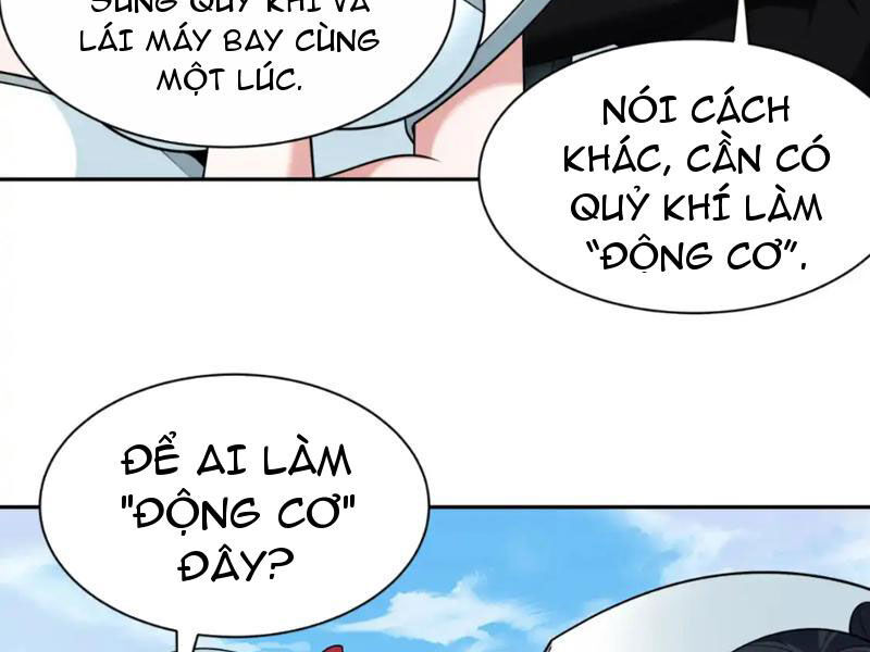 Kỷ Nguyên Kỳ Lạ Chap 256 - Next Chap 257