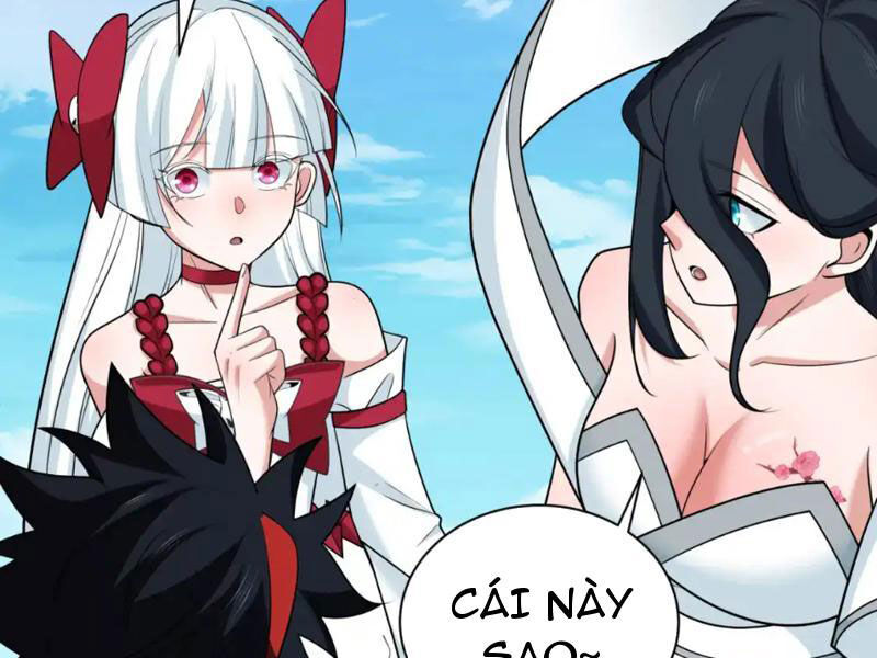 Kỷ Nguyên Kỳ Lạ Chap 256 - Next Chap 257