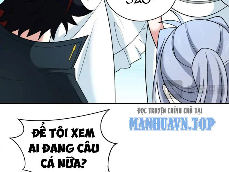 Kỷ Nguyên Kỳ Lạ Chap 256 - Next Chap 257