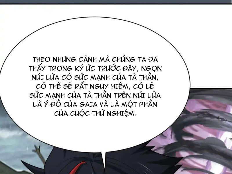 Kỷ Nguyên Kỳ Lạ Chap 256 - Next Chap 257