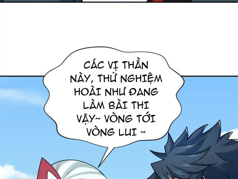 Kỷ Nguyên Kỳ Lạ Chap 256 - Next Chap 257