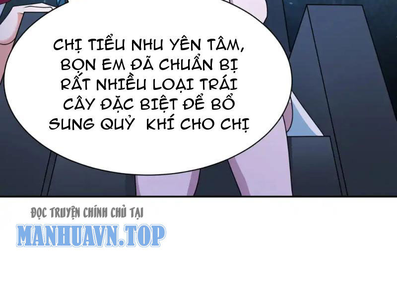 Kỷ Nguyên Kỳ Lạ Chap 256 - Next Chap 257