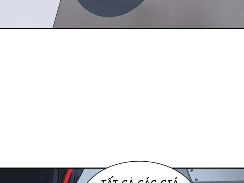Kỷ Nguyên Kỳ Lạ Chap 256 - Next Chap 257