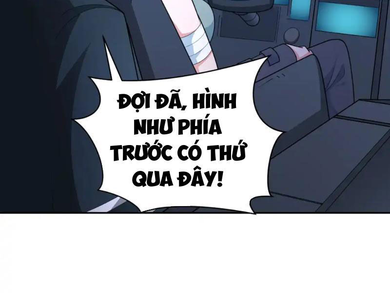 Kỷ Nguyên Kỳ Lạ Chap 256 - Next Chap 257