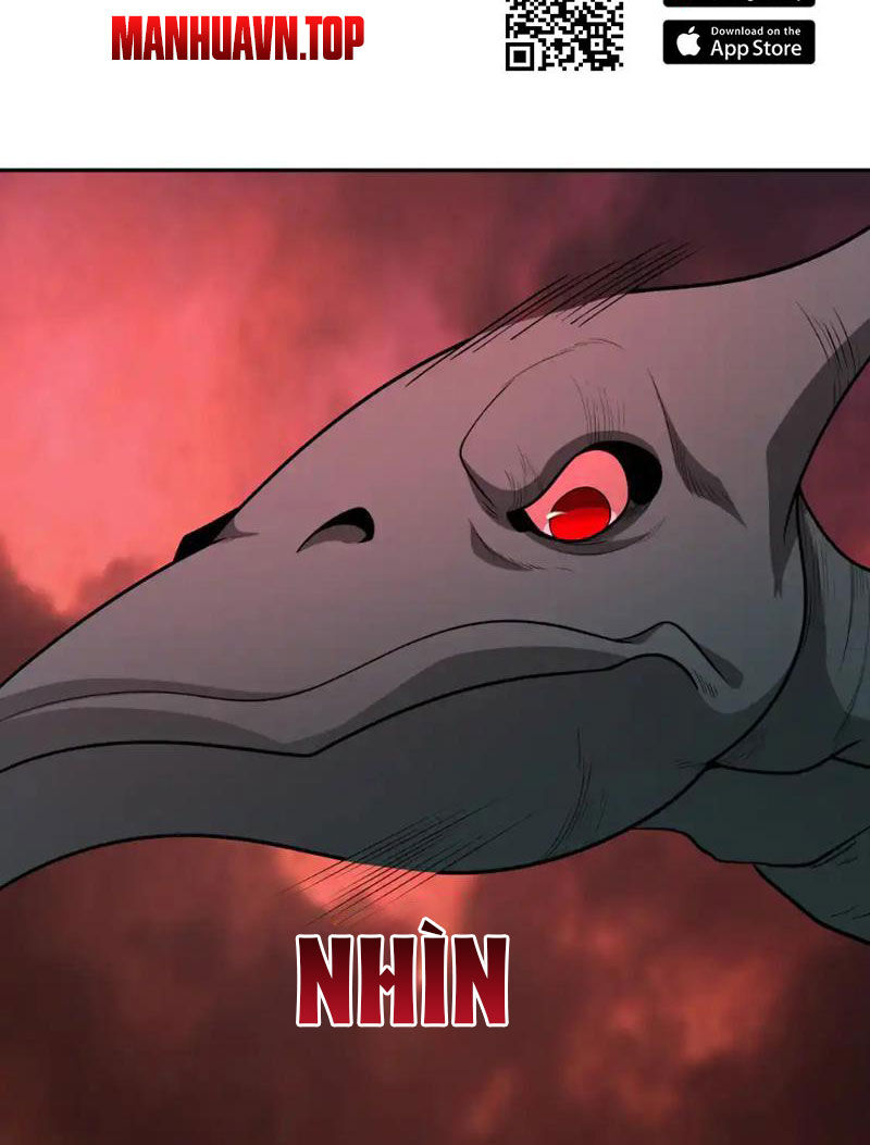 Kỷ Nguyên Kỳ Lạ Chap 258 - Next Chap 259