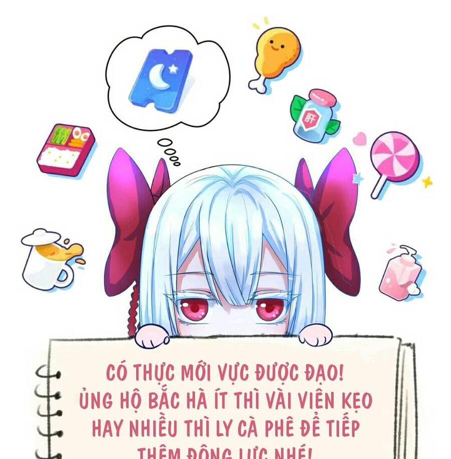 Kỷ Nguyên Kỳ Lạ Chap 26 - Next Chap 27