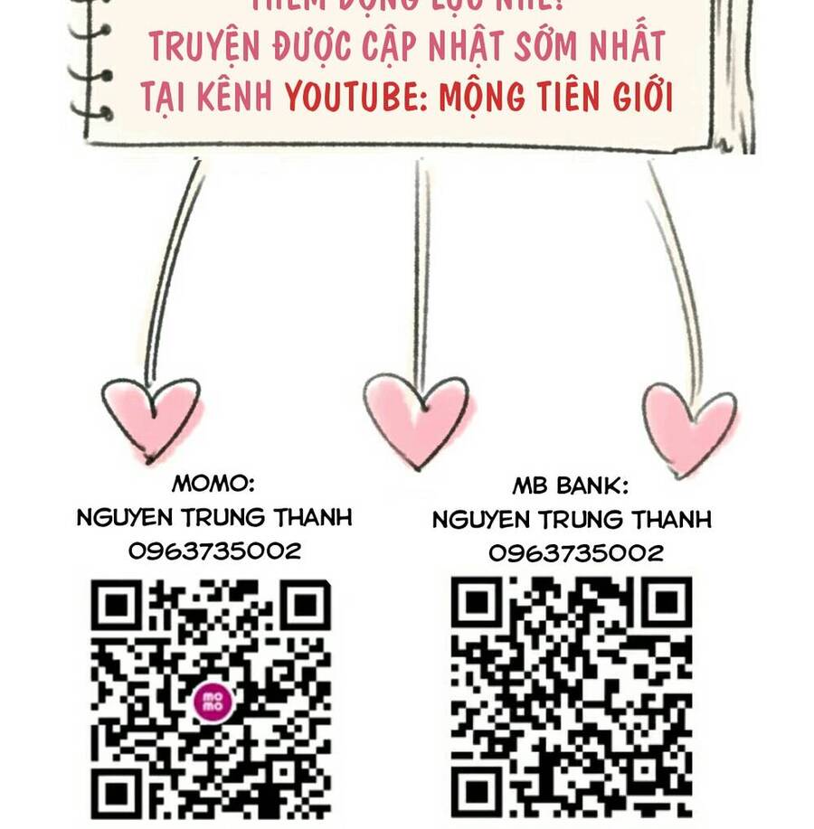 Kỷ Nguyên Kỳ Lạ Chap 26 - Next Chap 27